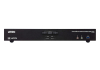 Настольный KVM Переключатель ATEN CS1842 / CS1842-AT-G