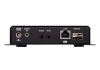 Удлинитель ATEN VE8962T / VE8962T-AT-G Удлинитель ATEN VE8962T / VE8962T-AT-G