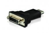 Адаптер HDMI-DVI ATEN 2A-128G / 2A-128G