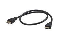 Кабель HDMI ATEN 2L-7DA6H / 2L-7DA6H