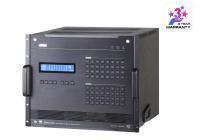 Модульный матричный коммутатор ATEN VM3250 / VM3250-AT-G