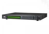 Матричный коммутатор ATEN VM5808HA / VM5808HA-AT-G