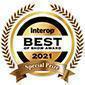 INTEROP Best of Show Award 2021 Special Prize (Management & Monitoring & Testing)