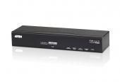 IP KVM Переключатель ATEN CN8600 / CN8600-AT-G