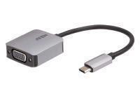 USB-C конвертер ATEN UC3002A / UC3002A-AT